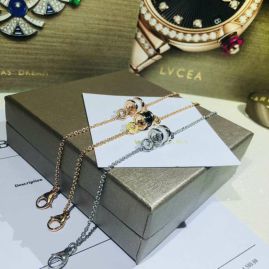 Picture of Bvlgari Bracelet _SKUBvlgariBracelet05cly51712